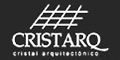Cristarq logo
