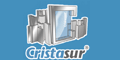 CRISTASUR. logo