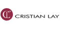 CRISTIAN LAY