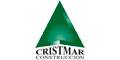 Cristmar Construccion logo