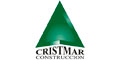 Cristmar Construccion