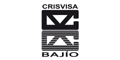 CRISVISA DEL BAJIO