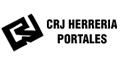 Crj Herreria Portales logo