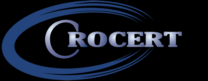 Crocert