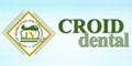 Croid Dental