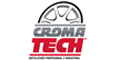 Croma Tech logo