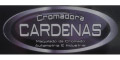 Cromadora Cardenas logo