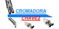 Cromadora Chavez logo