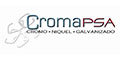 Cromadora Cromapsa logo