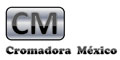 Cromadora Mexico logo