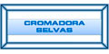 Cromadora Selvas