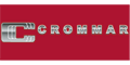 Crommar logo