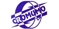 Cromumo logo