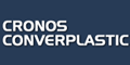 Cronos Converplastic Sa De Cv