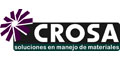 Crosa logo