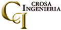 CROSA INGENIERIA logo