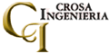 CROSA INGENIERIA