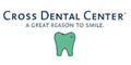 Cross Dental Center