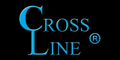 CROSS LINE logo