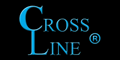 CROSS LINE