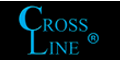 Cross Line logo