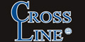 CROSS LINE logo