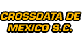 CROSSDATA DE MEXICO SC