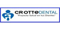 Crotte Dental logo