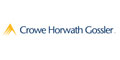 Crowe Horwath Gossler