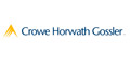 Crowe Horwath Gossler