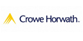 Crowe Horwath Gossler logo