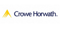 Crowe Horwath Gossler