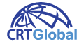 CRT GLOBAL