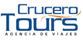 CRUCERO TOURS logo