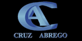 CRUZ ABREGO CONSORCIO JURIDICO logo