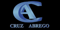 CRUZ ABREGO CONSORCIO JURIDICO