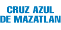 CRUZ AZUL DE MAZATLAN