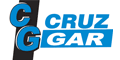 Cruz Gar logo