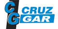 Cruz Gar