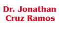 CRUZ RAMOS JONATHAN DR. logo