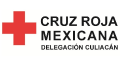 Cruz Roja logo