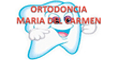 CRUZ TOLEDO MARU DR logo