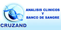Cruzand Analisis Clinicos Y Banco De Sangre