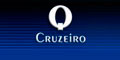 Cruzeiro logo