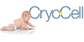 CRYO-CELL logo