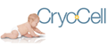 CRYO-CELL