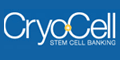 CRYO CELL