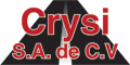 Crysi Sa De Cv logo