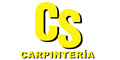Cs Carpinteria logo