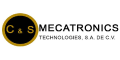 C&S Mecatronics Technologies Sa De Cv logo